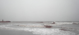 Cutback... siii , soy yo usul.