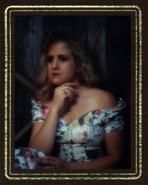 Marcia_Krebs