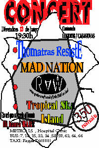 CARTELL1