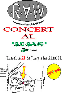 CARTELL2