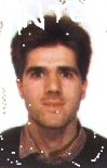 JORDI