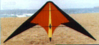 Delta