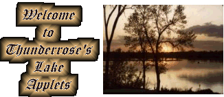 lake2header.gif (26271 bytes)