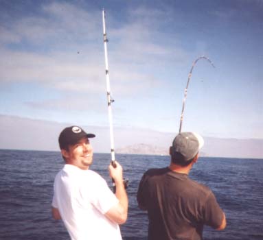 bend02.jpg - 56659 Bytes