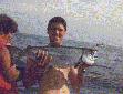 So Cal Salmon