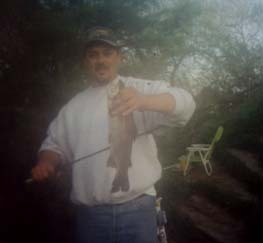 trout07.jpg - 51523 Bytes
