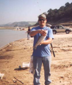 trout10.jpg - 53837 Bytes