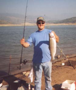 trout11.jpg - 52210 Bytes