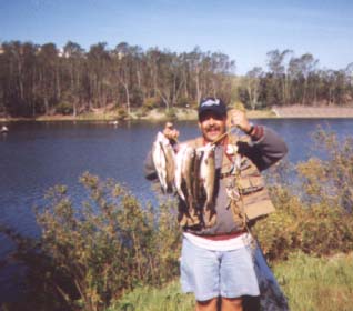 trout12.jpg - 59200 Bytes