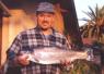 8.35 Trout