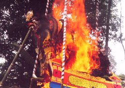 brngpyre.jpg (21889 bytes)
