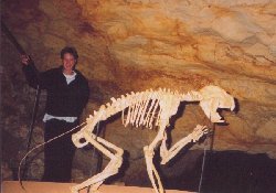 dropbear.jpg (13180 bytes)