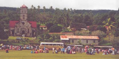cath_mission.jpg (21512 bytes)