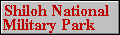 Shiloh National Military Park