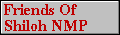 Friends of Shiloh NMP