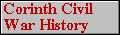 Corinth Civil War History