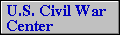 U.S. Civil War Center