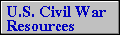 Resources on the Internet