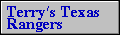 8th Texas Cavalry