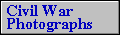 Civil War Photographs