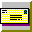 Click Here to
