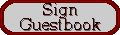 Sign My Guestbook