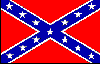 Stars and Bars