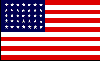 Old Glory