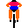 Ciclista