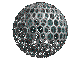 Esfera