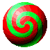 Espiral