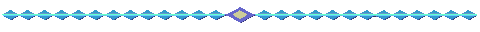 TACHÁN