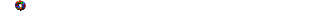 LINEA