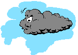 Tormenta