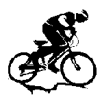 CICLISTA