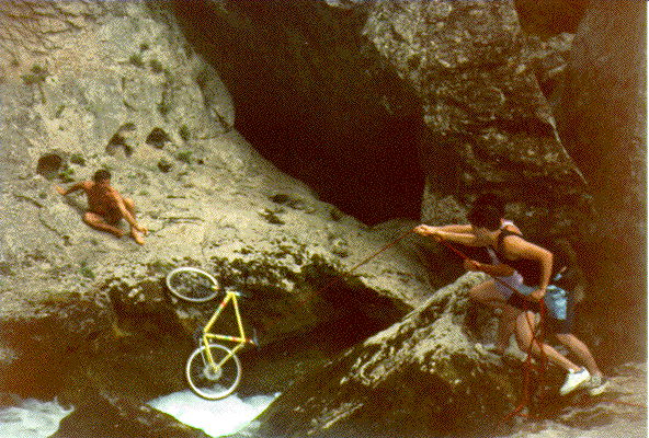 Rescate1