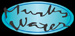 Murky Water