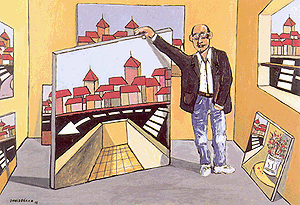 david1.gif (47840 bytes)