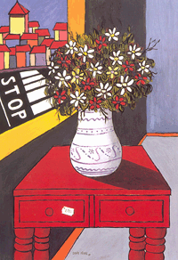 david2.gif (44384 bytes)