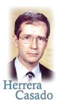 herrera.jpg (36041 bytes)
