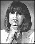 velasco.JPG (13602 bytes)