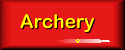 Archery