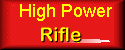Highpower Rifle