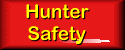 Hunter Safety