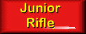 Junior Rifle