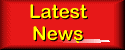 Latest News