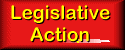 Legislative Action