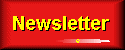 Newsletters