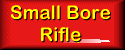 Small Bore Rifle
