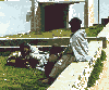 Copacabana